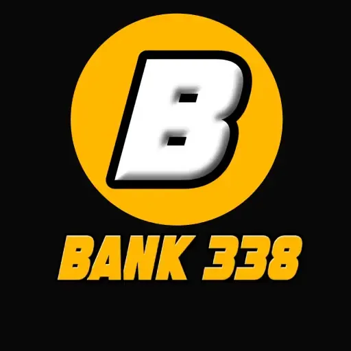 BANK338 - Aplikasi Status & Stiker Terbaik untuk Sosial & Chat