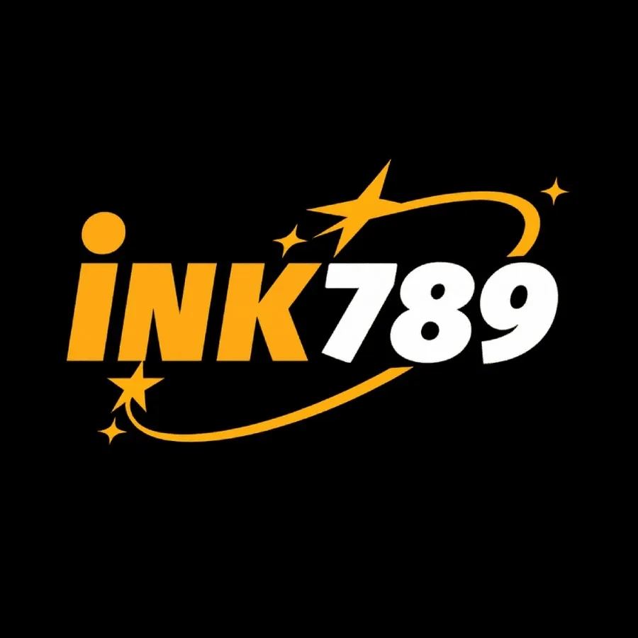 INK789 - Aplikasi Pembuat Stiker WA Terbaik