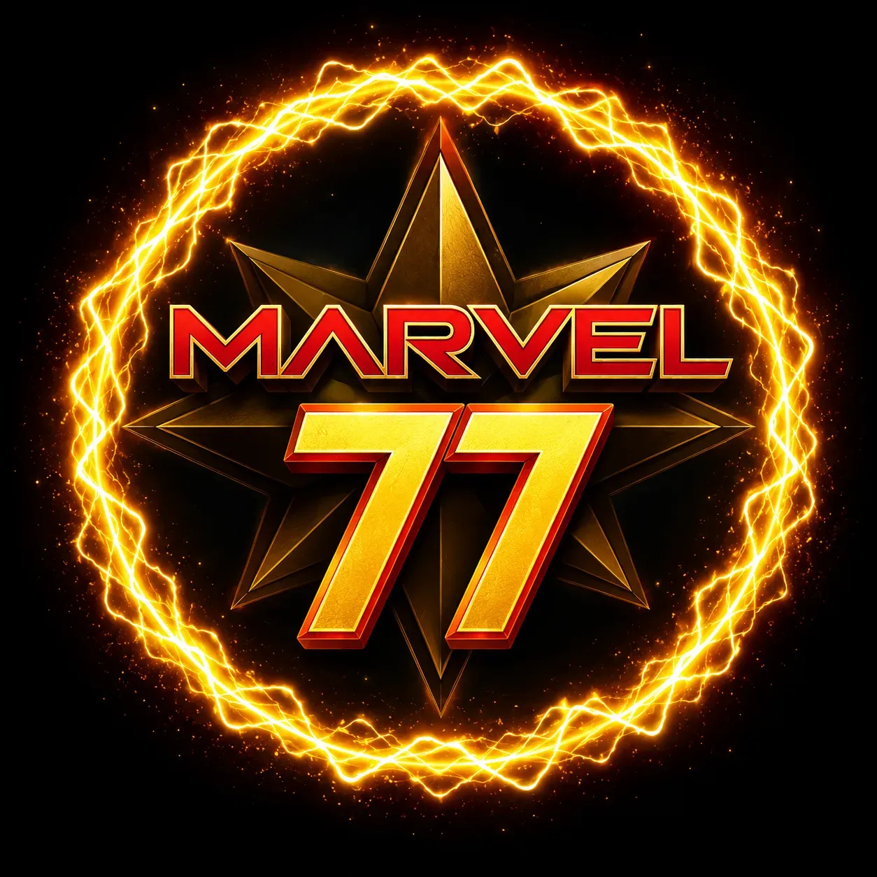 MARVRL77 - Aplikasi Cadangan Data Terbaik untuk HP