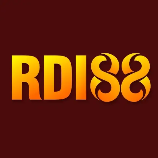 RDI88 - Aplikasi Soal Ujian Terbaik untuk Pembelajaran Efektif