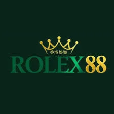 ROLEX878 - Pemutar Video Offline Terbaik untuk Musik & Video