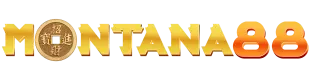 montana88 - Kanal Resmi Indonesia